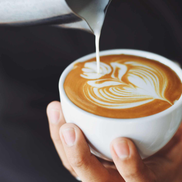 Kaffee – Genuss oder Risiko?