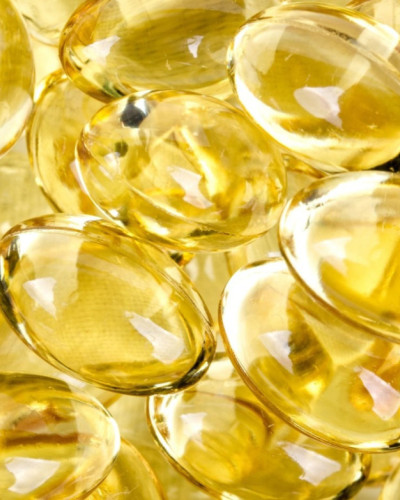 Vitamin D3
