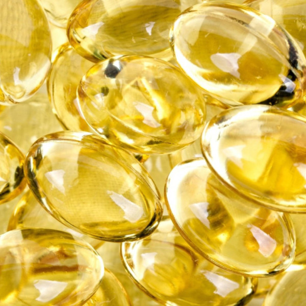 Vitamin D3